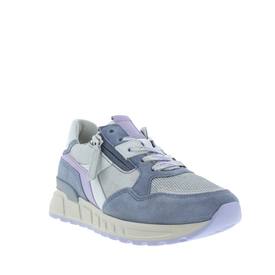 Gabor Sneakers blauw