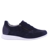 Gabor Sneakers blauw