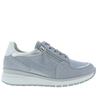 Gabor Sneakers blauw