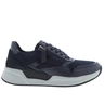 Gabor Sneakers blauw