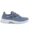 Gabor Sneakers blauw