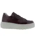 Gabor Sneakers bordeaux