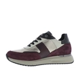 Gabor Sneakers bordeaux