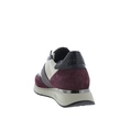 Gabor Sneakers bordeaux