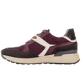 Gabor Sneakers bordeaux