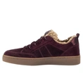 Gabor Sneakers bordeaux