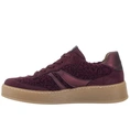 Gabor Sneakers bordeaux