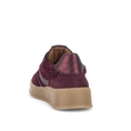 Gabor Sneakers bordeaux