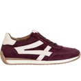 Gabor Sneakers bordeaux