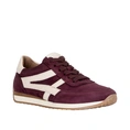 Gabor Sneakers bordeaux