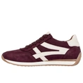 Gabor Sneakers bordeaux