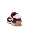 Gabor Sneakers bordeaux