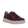 Gabor Sneakers bordeaux