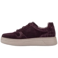 Gabor Sneakers bordeaux