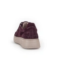 Gabor Sneakers bordeaux