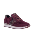 Gabor Sneakers bordeaux