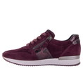Gabor Sneakers bordeaux