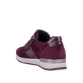 Gabor Sneakers bordeaux