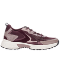 Gabor Sneakers bordeaux