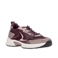 Gabor Sneakers bordeaux