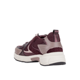 Gabor Sneakers bordeaux
