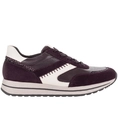 Gabor Sneakers bordeaux