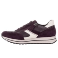 Gabor Sneakers bordeaux