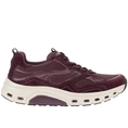 Gabor Sneakers bordeaux