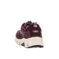 Gabor Sneakers bordeaux