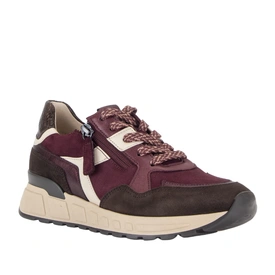 Gabor Sneakers bordeaux