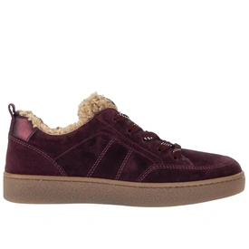 Gabor Sneakers bordeaux