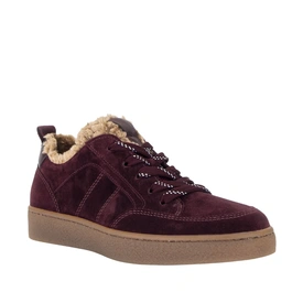 Gabor Sneakers bordeaux