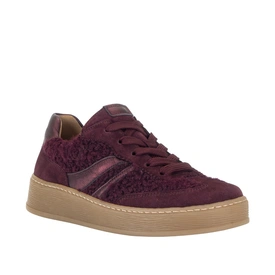 Gabor Sneakers bordeaux