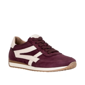 Gabor Sneakers bordeaux