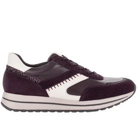 Gabor Sneakers bordeaux