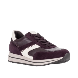 Gabor Sneakers bordeaux
