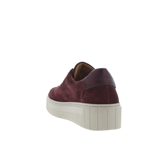 Gabor Sneakers bordeaux