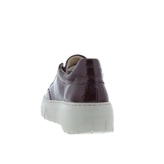 Gabor Sneakers bordeaux