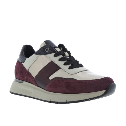 Gabor Sneakers bordeaux