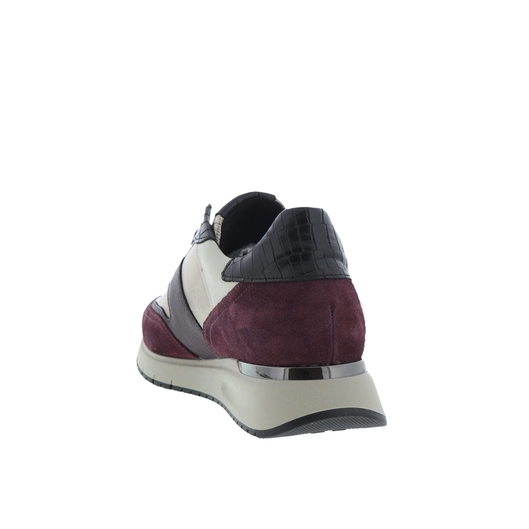 Gabor Sneakers bordeaux