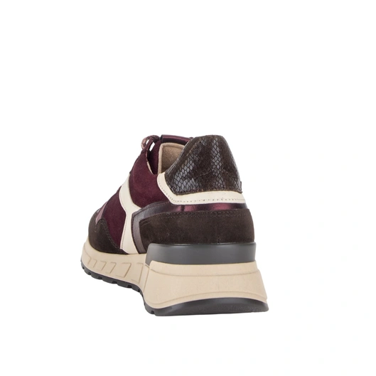 Gabor Sneakers bordeaux
