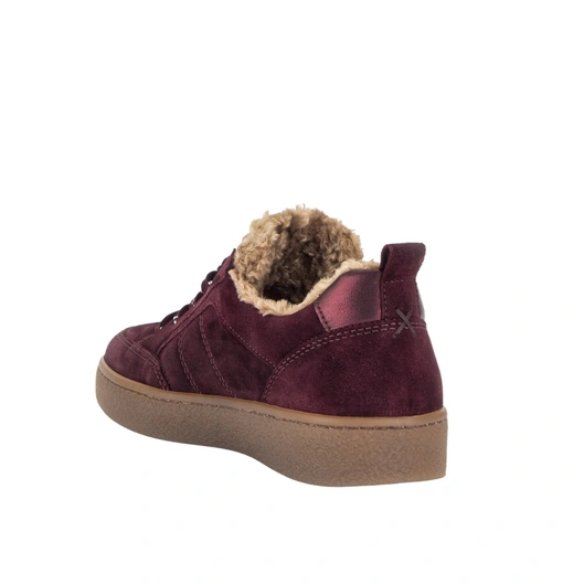 Gabor Sneakers bordeaux