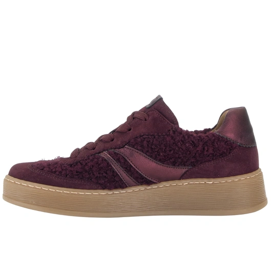 Gabor Sneakers bordeaux