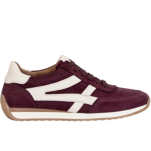 Gabor Sneakers bordeaux