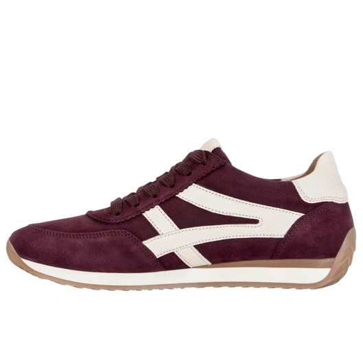 Gabor Sneakers bordeaux