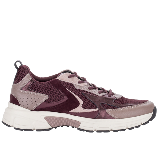 Gabor Sneakers bordeaux