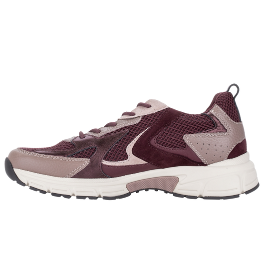 Gabor Sneakers bordeaux