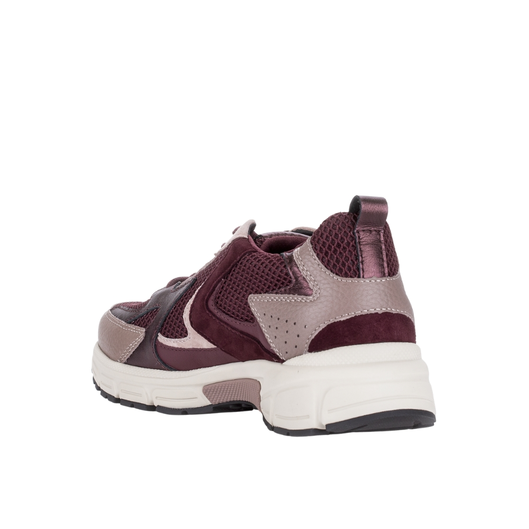 Gabor Sneakers bordeaux