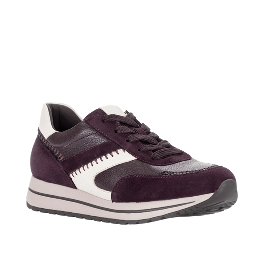 Gabor Sneakers bordeaux