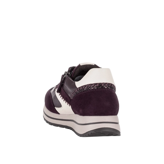 Gabor Sneakers bordeaux